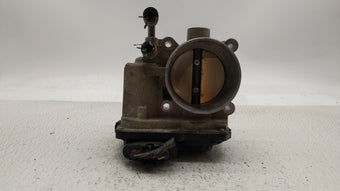 compare product 2013-2018 Nissan Altima Throttle Body P/N:3TA60-01 C 3TA60-01 B, 3TA60-01 A Fits Fits 2013 2014 2015 2016 2017 2018 2019 OEM Used Auto Parts
