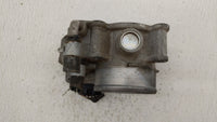 2013-2018 Nissan Altima Throttle Body P/N:3TA60-01 C 3TA60-01 B, 3TA60-01 A Fits Fits 2013 2014 2015 2016 2017 2018 2019 OEM