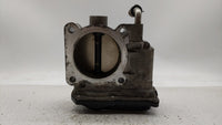 2013-2018 Nissan Altima Throttle Body P/N:3TA60-01 C 3TA60-01 B, 3TA60-01 A Fits Fits 2013 2014 2015 2016 2017 2018 2019 OEM