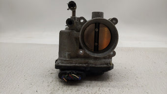 compare product 2013-2018 Nissan Altima Throttle Body P/N:3TA60-01 C 3TA60-01 B, 3TA60-01 A Fits Fits 2013 2014 2015 2016 2017 2018 2019 OEM Used Auto Parts