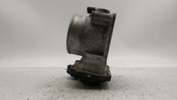 2013-2018 Nissan Altima Throttle Body P/N:3TA60-01 C 3TA60-01 B, 3TA60-01 A Fits Fits 2013 2014 2015 2016 2017 2018 2019 OEM