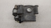 2013-2018 Nissan Altima Throttle Body P/N:3TA60-01 C 3TA60-01 B, 3TA60-01 A Fits Fits 2013 2014 2015 2016 2017 2018 2019 OEM