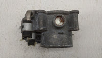 2013-2018 Nissan Altima Throttle Body P/N:3TA60-01 C 3TA60-01 B, 3TA60-01 A Fits Fits 2013 2014 2015 2016 2017 2018 2019 OEM