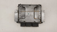 2013-2014 Nissan Altima PCM Engine Control Computer ECU ECM PCU OEM P/N:MEC300-040 D1 MEC300-001 A1 Fits Fits 2013 2014 OEM 