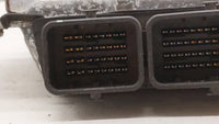 2013-2014 Nissan Altima PCM Engine Control Computer ECU ECM PCU OEM P/N:BEM400-300 A1 NEC012-036 Fits Fits 2013 2014 OEM Use