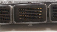 2013-2014 Nissan Altima PCM Engine Control Computer ECU ECM PCU OEM P/N:BEM400-300 A1 NEC012-036 Fits Fits 2013 2014 OEM Use