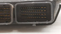 2013-2014 Nissan Altima PCM Engine Control Computer ECU ECM PCU OEM P/N:BEM400-300 A1 NEC012-036 Fits Fits 2013 2014 OEM Use
