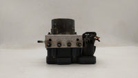 2013-2015 Nissan Altima ABS Pump Control Module Replacement P/N:47660 3TA0A Fits Fits 2013 2014 2015 OEM Used Auto Parts - O