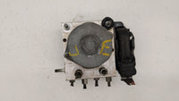 2013-2015 Nissan Altima ABS Pump Control Module Replacement P/N:47660 3TA0A Fits Fits 2013 2014 2015 OEM Used Auto Parts - O