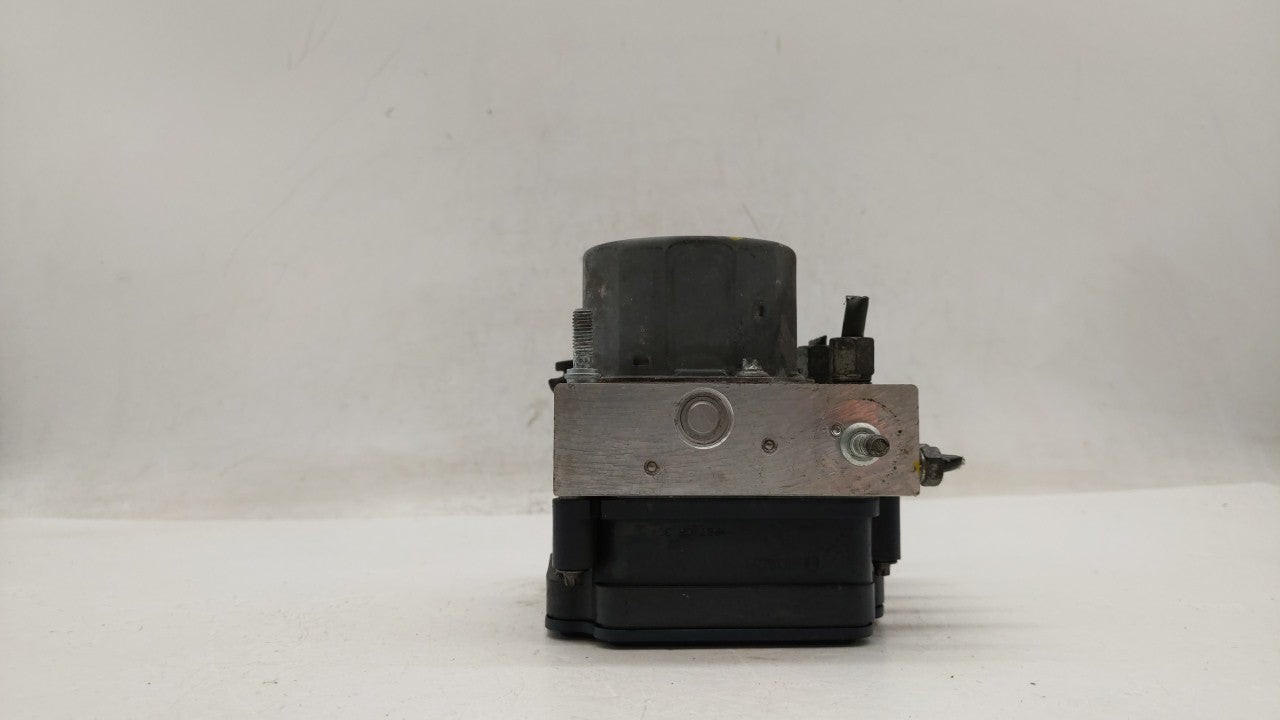 2013-2015 Nissan Altima ABS Pump Control Module Replacement P/N:47660 3TA0A Fits Fits 2013 2014 2015 OEM Used Auto Parts - O