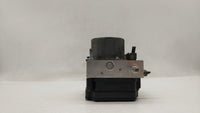 2013-2015 Nissan Altima ABS Pump Control Module Replacement P/N:47660 3TA0A Fits Fits 2013 2014 2015 OEM Used Auto Parts - O