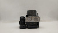 2013-2015 Nissan Altima ABS Pump Control Module Replacement P/N:47660 3TA0A Fits Fits 2013 2014 2015 OEM Used Auto Parts - O