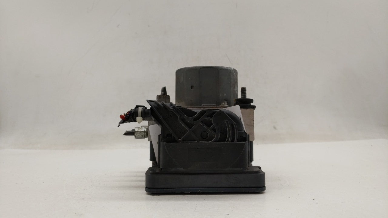 2013-2015 Nissan Altima ABS Pump Control Module Replacement P/N:47660 3TA0A Fits Fits 2013 2014 2015 OEM Used Auto Parts - O