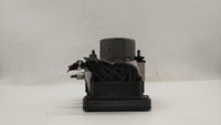 2013-2015 Nissan Altima ABS Pump Control Module Replacement P/N:47660 3TA0A Fits Fits 2013 2014 2015 OEM Used Auto Parts - O