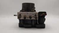 2013-2015 Nissan Altima ABS Pump Control Module Replacement P/N:47660 3TA0A Fits Fits 2013 2014 2015 OEM Used Auto Parts - O