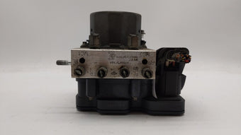 compare product 2013-2015 Nissan Altima Anti-Lock Brake ABS Pump Module Actuator OEM P/N:47660 3TA0A Fits Fits 2013 2014 2015 OEM Used Auto Parts