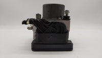 2013-2015 Nissan Altima ABS Pump Control Module Replacement P/N:47660 3TA0A Fits Fits 2013 2014 2015 OEM Used Auto Parts - O