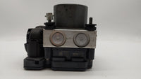 2013-2015 Nissan Altima ABS Pump Control Module Replacement P/N:47660 3TA0A Fits Fits 2013 2014 2015 OEM Used Auto Parts - O