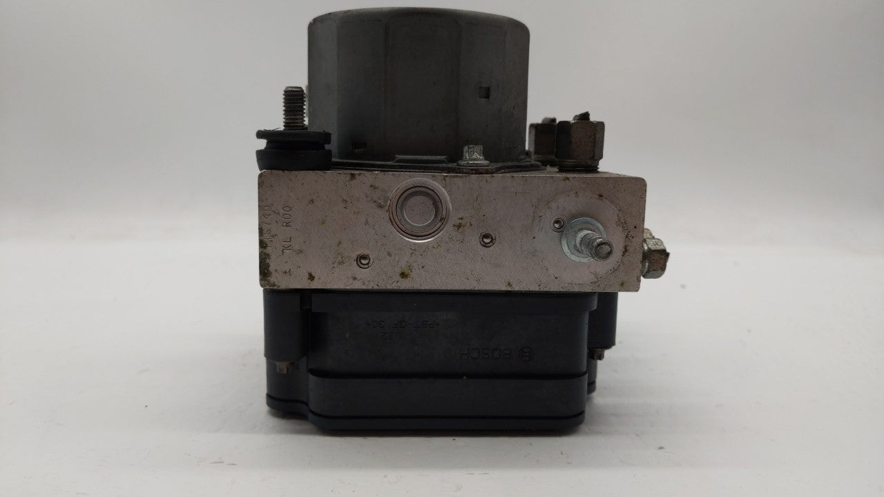 2013-2015 Nissan Altima ABS Pump Control Module Replacement P/N:47660 3TA0A Fits Fits 2013 2014 2015 OEM Used Auto Parts - O