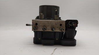 compare product 2013-2015 Nissan Altima ABS Pump Control Module Replacement P/N:47660 3TA0A Fits Fits 2013 2014 2015 OEM Used Auto Parts