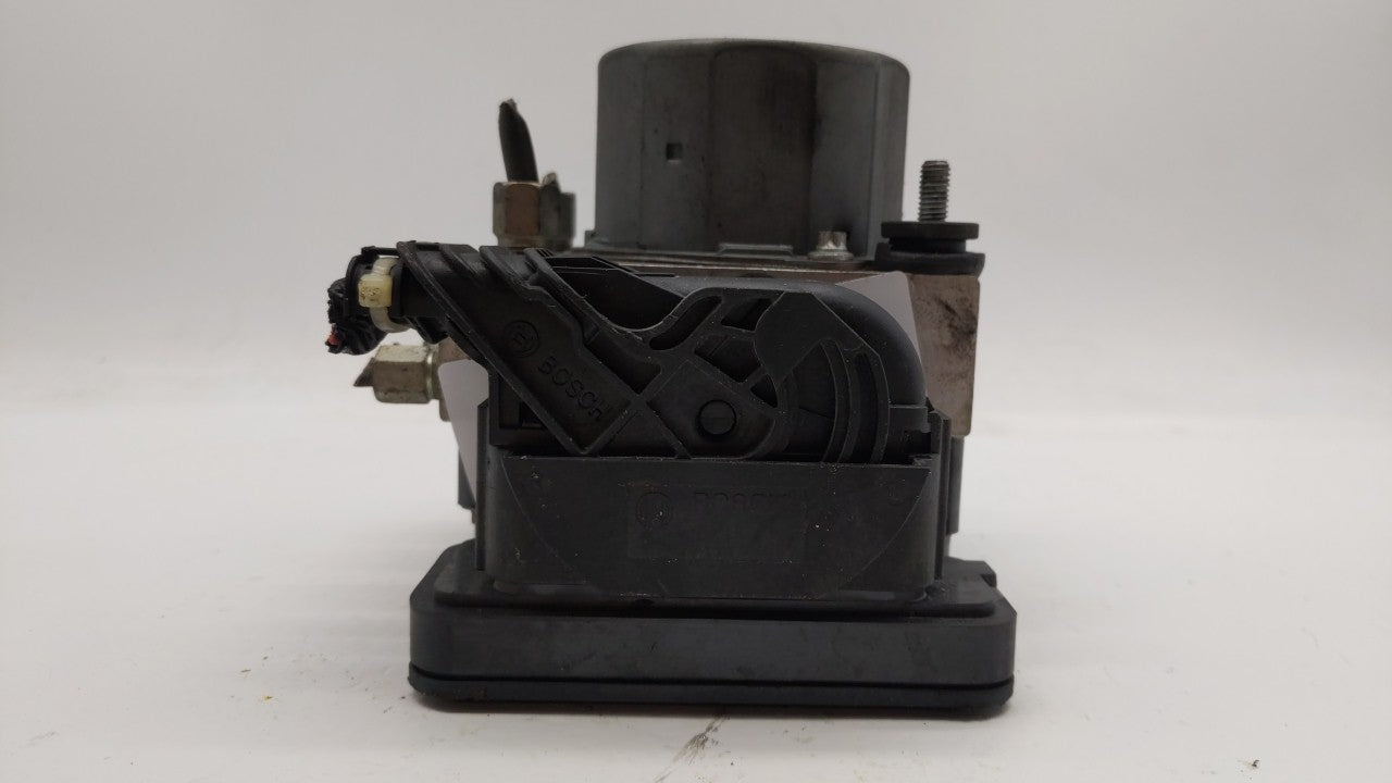 2013-2015 Nissan Altima ABS Pump Control Module Replacement P/N:47660 3TA0A Fits Fits 2013 2014 2015 OEM Used Auto Parts - O