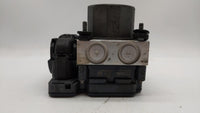 2013-2015 Nissan Altima ABS Pump Control Module Replacement P/N:47660 3TA0A Fits Fits 2013 2014 2015 OEM Used Auto Parts - O