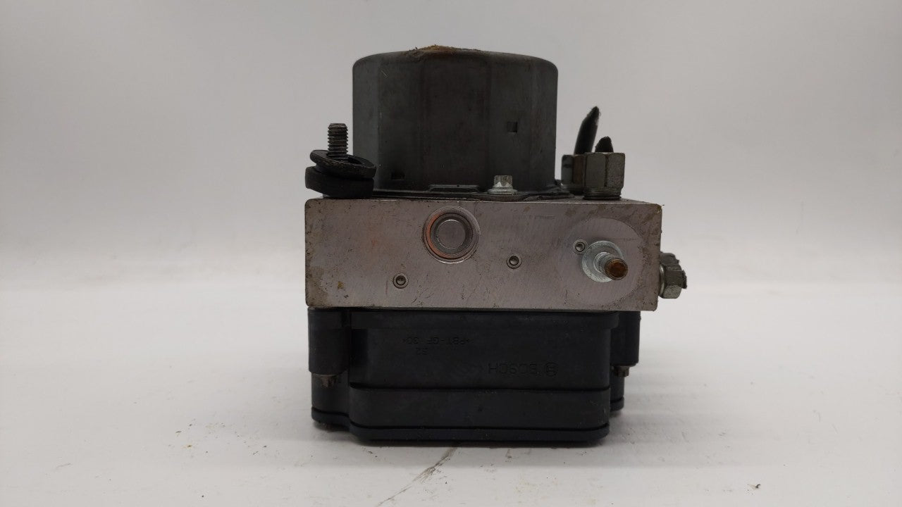 2013-2015 Nissan Altima ABS Pump Control Module Replacement P/N:47660 3TA0A Fits Fits 2013 2014 2015 OEM Used Auto Parts - O
