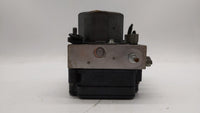 2013-2015 Nissan Altima ABS Pump Control Module Replacement P/N:47660 3TA0A Fits Fits 2013 2014 2015 OEM Used Auto Parts - O