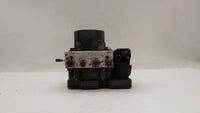 2013-2015 Nissan Altima ABS Pump Control Module Replacement P/N:47660 3TA0A Fits Fits 2013 2014 2015 OEM Used Auto Parts - O