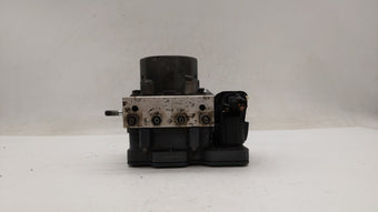 compare product 2013-2015 Nissan Altima ABS Pump Control Module Replacement P/N:47660 3TA0A Fits Fits 2013 2014 2015 OEM Used Auto Parts