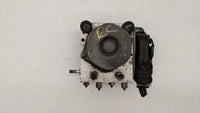 2013-2015 Nissan Altima ABS Pump Control Module Replacement P/N:47660 3TA0A Fits Fits 2013 2014 2015 OEM Used Auto Parts - O