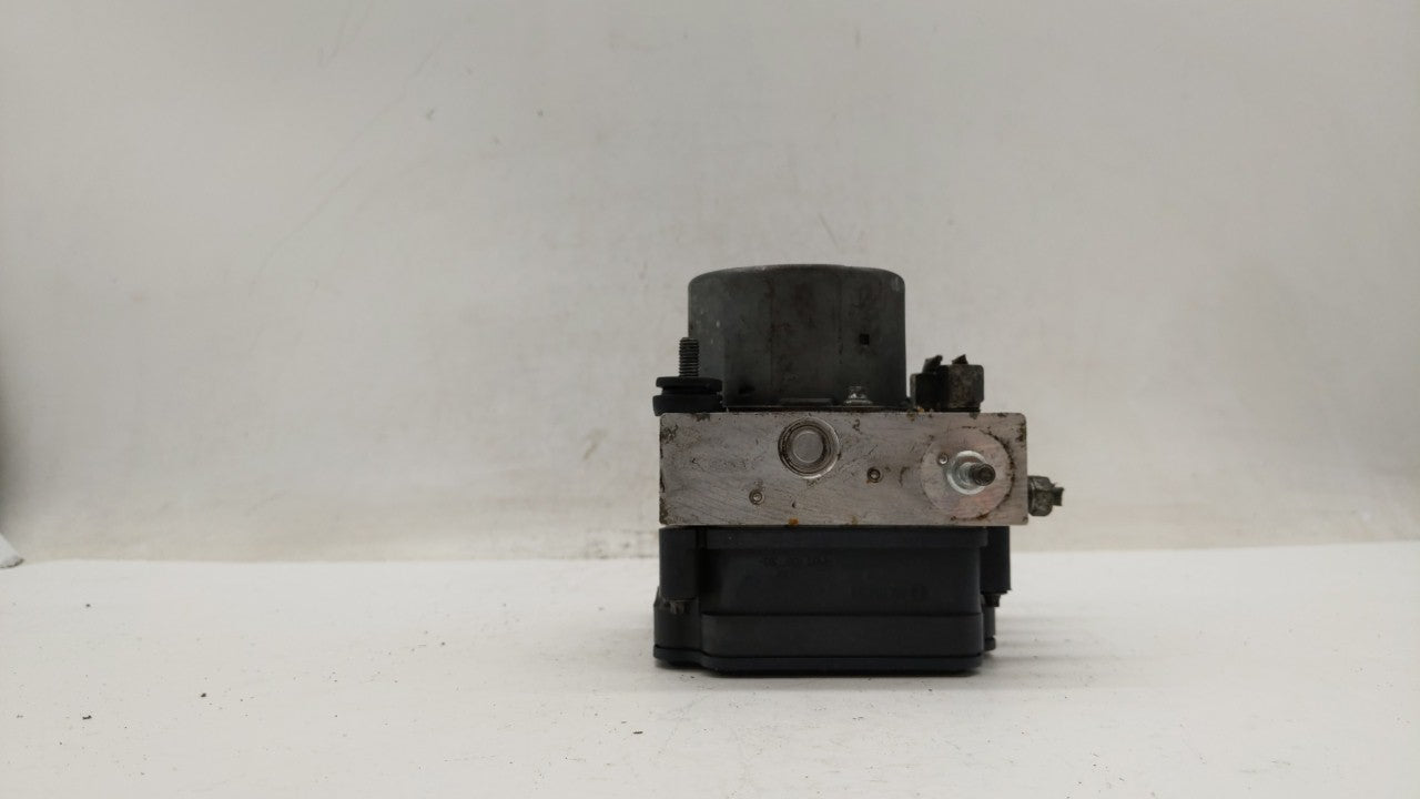 2013-2015 Nissan Altima ABS Pump Control Module Replacement P/N:47660 3TA0A Fits Fits 2013 2014 2015 OEM Used Auto Parts - O