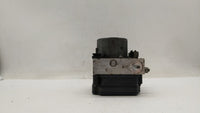 2013-2015 Nissan Altima ABS Pump Control Module Replacement P/N:47660 3TA0A Fits Fits 2013 2014 2015 OEM Used Auto Parts - O