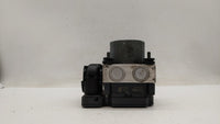 2013-2015 Nissan Altima ABS Pump Control Module Replacement P/N:47660 3TA0A Fits Fits 2013 2014 2015 OEM Used Auto Parts - O