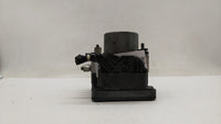 2013-2015 Nissan Altima ABS Pump Control Module Replacement P/N:47660 3TA0A Fits Fits 2013 2014 2015 OEM Used Auto Parts - O