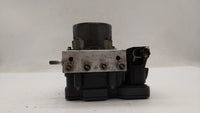2013-2015 Nissan Altima Anti-Lock Brake ABS Pump Module Actuator OEM P/N:47660 3TA0A Fits Fits 2013 2014 2015 OEM Used Auto 