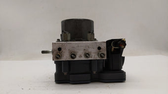 compare product 2013-2015 Nissan Altima Anti-Lock Brake ABS Pump Module Actuator OEM P/N:47660 3TA0A Fits Fits 2013 2014 2015 OEM Used Auto Parts