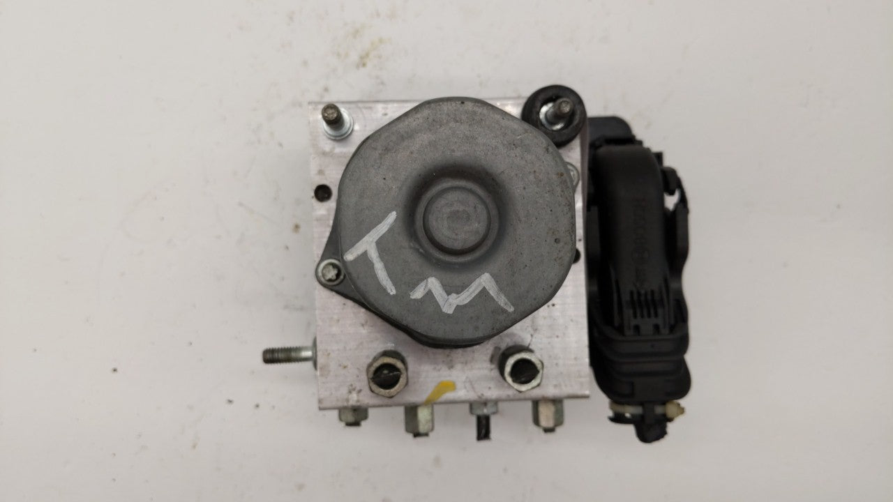 2013-2015 Nissan Altima ABS Pump Control Module Replacement P/N:47660 3TA0A Fits Fits 2013 2014 2015 OEM Used Auto Parts - O