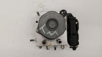 2013-2015 Nissan Altima Anti-Lock Brake ABS Pump Module Actuator OEM P/N:47660 3TA0A Fits Fits 2013 2014 2015 OEM Used Auto 