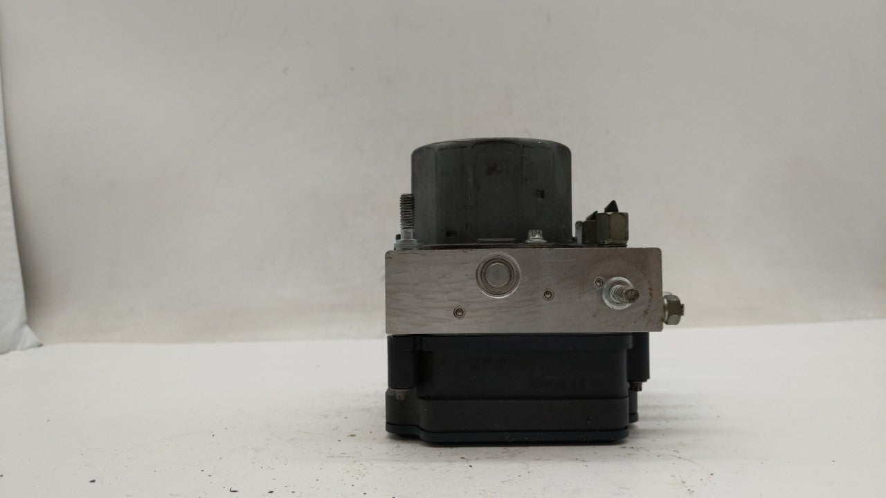 2013-2015 Nissan Altima ABS Pump Control Module Replacement P/N:47660 3TA0A Fits Fits 2013 2014 2015 OEM Used Auto Parts - O