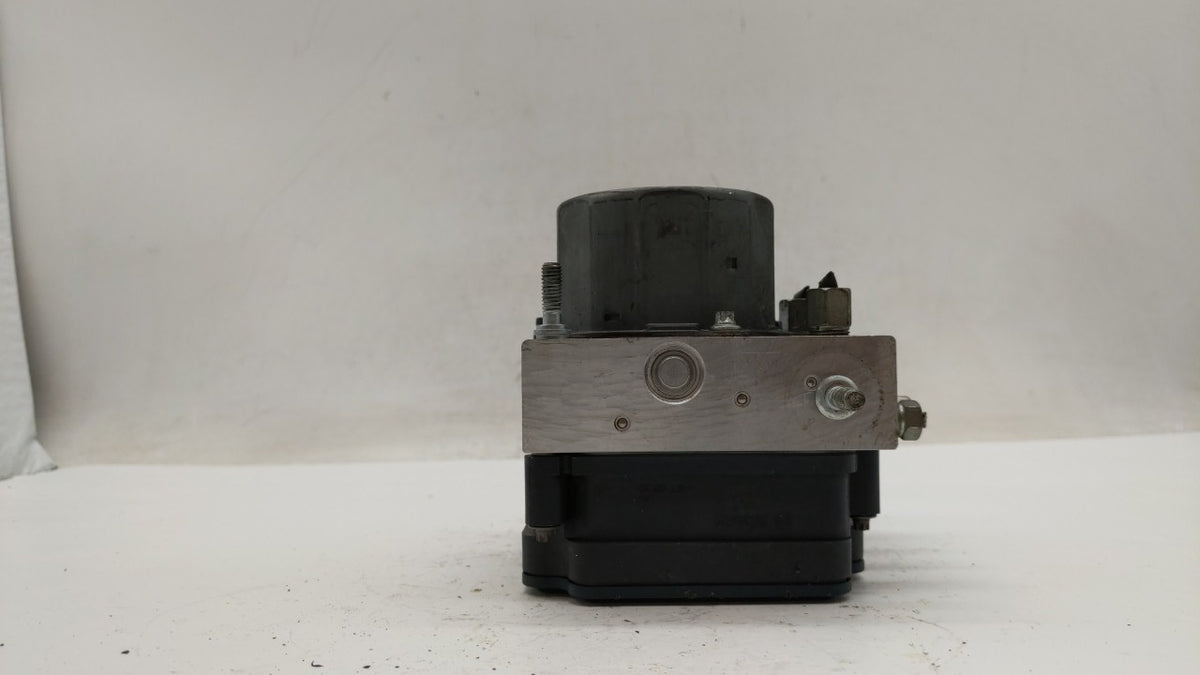 2013-2015 Nissan Altima Anti-Lock Brake ABS Pump Module Actuator OEM P/N:47660 3TA0A Fits Fits 2013 2014 2015 OEM Used Auto 