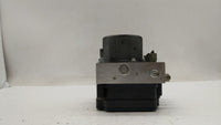 2013-2015 Nissan Altima Anti-Lock Brake ABS Pump Module Actuator OEM P/N:47660 3TA0A Fits Fits 2013 2014 2015 OEM Used Auto 