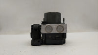 2013-2015 Nissan Altima Anti-Lock Brake ABS Pump Module Actuator OEM P/N:47660 3TA0A Fits Fits 2013 2014 2015 OEM Used Auto 