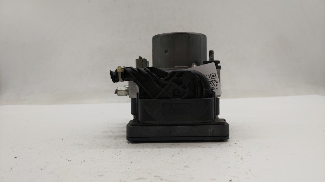 2013-2015 Nissan Altima ABS Pump Control Module Replacement P/N:47660 3TA0A Fits Fits 2013 2014 2015 OEM Used Auto Parts - O