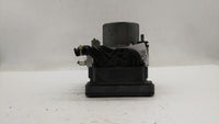 2013-2015 Nissan Altima Anti-Lock Brake ABS Pump Module Actuator OEM P/N:47660 3TA0A Fits Fits 2013 2014 2015 OEM Used Auto 