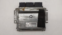 2013-2014 Nissan Altima PCM Engine Control Computer ECU ECM PCU OEM P/N:MEC300-040 D1 MEC300-001 A1 Fits Fits 2013 2014 OEM 