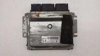 compare product 2013-2014 Nissan Altima PCM Engine Control Computer ECU ECM PCU OEM P/N:MEC300-040 D1 MEC300-001 A1 Fits Fits 2013 2014 OEM Used Auto Parts