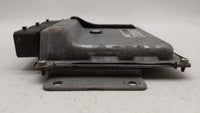 2013-2014 Nissan Altima PCM Engine Control Computer ECU ECM PCU OEM P/N:MEC300-040 D1 MEC300-001 A1 Fits Fits 2013 2014 OEM 