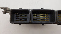 2013-2014 Nissan Altima PCM Engine Control Computer ECU ECM PCU OEM P/N:MEC300-040 D1 MEC300-001 A1 Fits Fits 2013 2014 OEM 