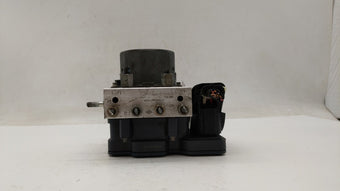 compare product 2013-2015 Nissan Altima ABS Pump Control Module Replacement P/N:47660 3TA0A Fits Fits 2013 2014 2015 OEM Used Auto Parts